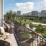 3 Bedroom Apartment for sale at Park Horizon, Park Heights