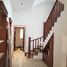 4 Bedroom House for rent at New Giza, Cairo Alexandria Desert Road, 6 October City, Giza