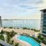 2 Bedroom Apartment for sale at Apartment Building 5, Dubai Marina