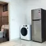 2 Bedroom Condo for rent at Kota Kinabalu, Penampang, Penampang, Sabah