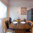 2 Schlafzimmer Appartement zu vermieten im Apartment in Surin Phuket, Choeng Thale, Thalang, Phuket