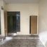 4 Bedroom Townhouse for sale at Pensiri 4 Leabwari Khukhwa, Khok Faet