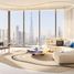 3 Schlafzimmer Wohnung zu verkaufen im City Center Residences, Burj Views