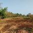  Land for sale in Wiang Chai, Chiang Rai, Wiang Chai, Wiang Chai