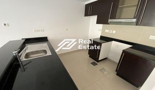 2 Bedrooms Villa for sale in Al Reef Villas, Abu Dhabi Arabian Style