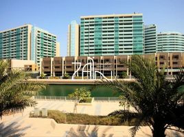 4 Bedroom Townhouse for sale at Al Muneera Townhouses-Island, Al Muneera, Al Raha Beach, Abu Dhabi, United Arab Emirates