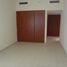 2 Bedroom Apartment for sale at Olympic Park 3, Hub-Golf Towers, Dubai Studio City (DSC), Dubai