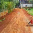  Grundstück zu verkaufen in Krong Siem Reap, Siem Reap, Svay Dankum, Krong Siem Reap, Siem Reap, Kambodscha