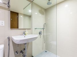 Studio Apartment for rent at Vista Taft, Malate, Manila