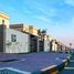 3 Bedroom House for sale at Sharjah Garden City, Hoshi, Al Badie