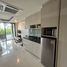 Studio Wohnung zu vermieten im At The Tree Condominium, Rawai, Phuket Town