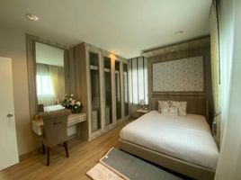 3 Bedroom Villa for sale at La Vallee Residence, Hin Lek Fai, Hua Hin
