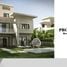 6 Bedroom Apartment for sale at Jubail, 26th of July Corridor