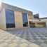 5 Bedroom Villa for sale at Al Zaheya Gardens, Al Zahya