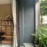 2 Bedroom Apartment for rent at Empire City Thu Thiem, Thu Thiem, District 2, Ho Chi Minh City