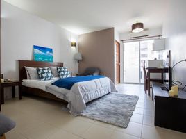 1 Bedroom Condo for rent at Thanaree Place, Chomphon, Chatuchak, Bangkok
