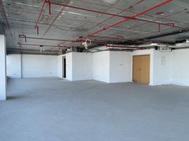 2,647 Sqft Office for sale at Jumeirah Business Centre 4, Lake Almas West, Jumeirah Lake Towers (JLT), Dubai
