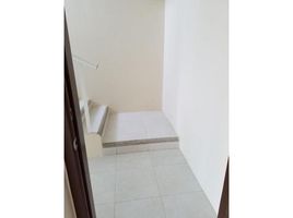 3 Bedroom Condo for sale at Horizonte Azul Unit B: Sea Life's Beauty !, Salinas, Salinas, Santa Elena