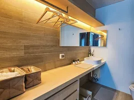1 Bedroom Condo for sale at Veranda Residence Pattaya, Na Chom Thian