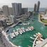 2 Bedroom Apartment for sale at Stella Maris, Dubai Marina