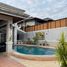 4 Bedroom House for sale at View Point Villas, Nong Prue