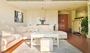 3 Bedrooms Apartment for sale in Al Muneera, Abu Dhabi Al Rahba