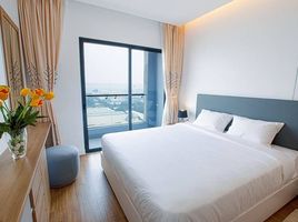 1 Bedroom Condo for rent at Republic Plaza, Ward 4, Tan Binh, Ho Chi Minh City