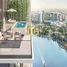 1 Bedroom Apartment for sale at Creek Waters, Creek Beach, Dubai Creek Harbour (The Lagoons)