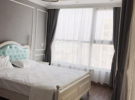 2 Schlafzimmer Appartement zu vermieten im Golden Field Mỹ Đình, My Dinh
