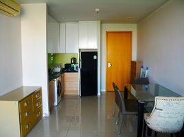2 Bedroom Condo for sale at Circle Condominium, Makkasan