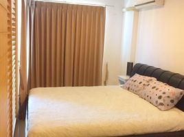1 Bedroom Condo for rent at Diamond Suites Resort Condominium, Nong Prue