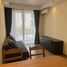 在Regal Condo Sathorn - Naradhiwas租赁的1 卧室 公寓, Thung Mahamek