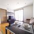 1 Bedroom Apartment for rent at HQ By Sansiri, Khlong Tan Nuea