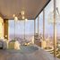 1 Schlafzimmer Appartement zu verkaufen im Tria By Deyaar, City Oasis, Dubai Silicon Oasis (DSO), Dubai, Vereinigte Arabische Emirate