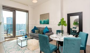 1 chambre Appartement a vendre à Sparkle Towers, Dubai Sparkle Tower 1