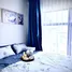 2 Bedroom Condo for rent at Monarchy, An Hai Tay, Son Tra, Da Nang