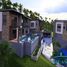 3 Schlafzimmer Haus zu verkaufen in San Felipe De Puerto Plata, Puerto Plata, San Felipe De Puerto Plata