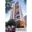 4 Schlafzimmer Appartement zu verkaufen im Virrey del Pino al 3400, Federal Capital, Buenos Aires
