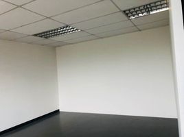  Retail space for rent in Bangkok, Lat Phrao, Lat Phrao, Bangkok