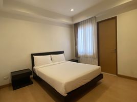 2 Schlafzimmer Wohnung zu vermieten im Viscaya Private Residences, Khlong Tan Nuea