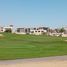 5 Bedroom Villa for sale at Palm Hills Golf Views, Cairo Alexandria Desert Road