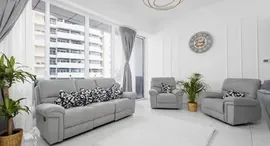 Giovanni Boutique Suites पर उपलब्ध यूनिट