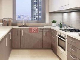 2 Bedroom Condo for sale at Forte 1, BLVD Heights, Downtown Dubai