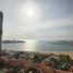 2 Bedroom Apartment for sale at Murjan 3, Jumeirah Beach Residence (JBR)