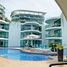 Studio Appartement zu verkaufen im Absolute Twin Sands III, Patong