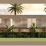 4 Bedroom Villa for sale at The Fields, District 11, Mohammed Bin Rashid City (MBR)