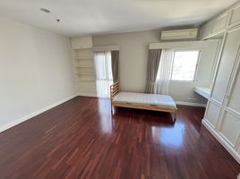4 Bedroom Condo for rent at Sathorn Park Place, Thung Mahamek, Sathon