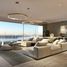 4 Bedroom Penthouse for sale at Six Senses Residences, The Crescent, Palm Jumeirah