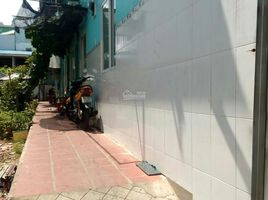 8 Schlafzimmer Haus zu verkaufen in District 9, Ho Chi Minh City, Phuoc Long A