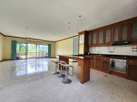 2 Bedroom Apartment for sale at Palm Hills Golf Club and Residence, Cha-Am, Cha-Am
